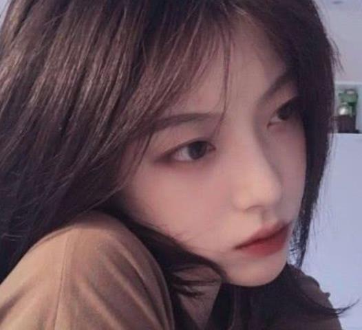 松见真一 - 魔鬼恋人第三季免费全集播放23 - 在线播放